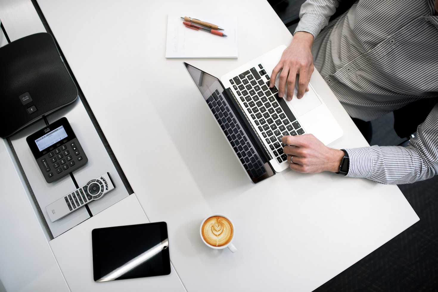 How Vértice Consultores Revolutionizes Maquiladora Trade