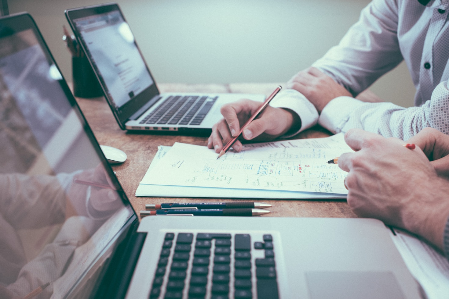 Navigating the Complexities of Foreign Trade